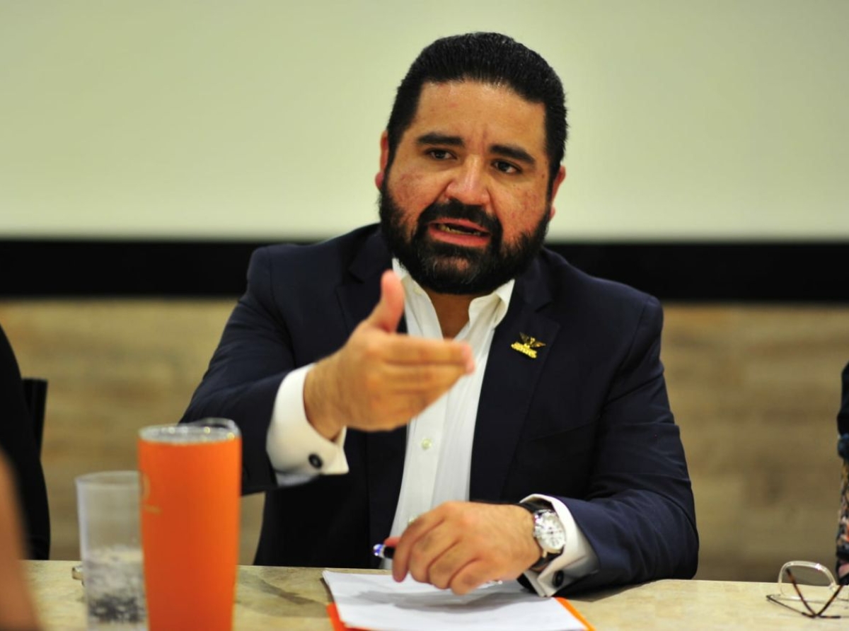 ¿Y los Hombricidios?